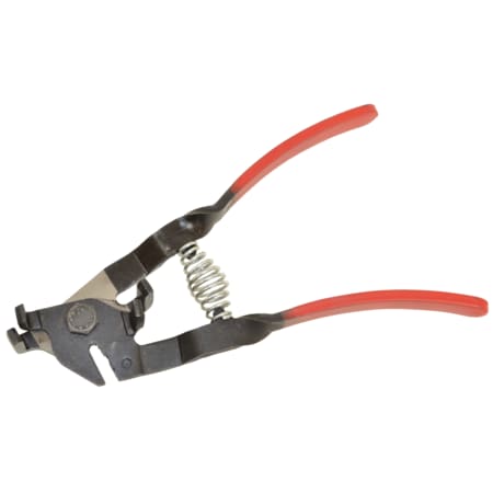 Ust Walking Gripper with Cutter UST 1440